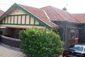 Property photo of 385 Great North Road Wareemba NSW 2046