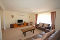 Property photo of 1 Sunset Avenue Wingham NSW 2429