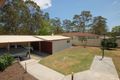 Property photo of 1 Sunset Avenue Wingham NSW 2429