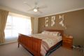 Property photo of 1 Sunset Avenue Wingham NSW 2429