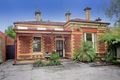 Property photo of 192A Williams Road Toorak VIC 3142