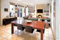 Property photo of 192A Williams Road Toorak VIC 3142