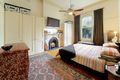 Property photo of 192A Williams Road Toorak VIC 3142