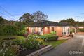Property photo of 139 Burke Road Ferntree Gully VIC 3156