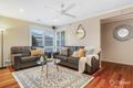 Property photo of 139 Burke Road Ferntree Gully VIC 3156