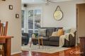 Property photo of 139 Burke Road Ferntree Gully VIC 3156