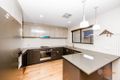 Property photo of 32/1 Bon Scott Crescent Moncrieff ACT 2914