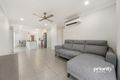 Property photo of 1/31 Hinchinbrook Avenue Fitzgibbon QLD 4018