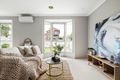 Property photo of 1/32 Wallace Street Brunswick West VIC 3055