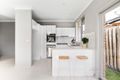 Property photo of 1/32 Wallace Street Brunswick West VIC 3055