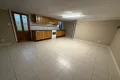 Property photo of 41 Webster Road Lurnea NSW 2170