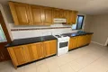 Property photo of 41 Webster Road Lurnea NSW 2170