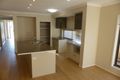 Property photo of 45 Stone Ridge Boulevard Narangba QLD 4504