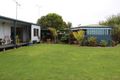 Property photo of 44 Reed Crescent Wonthaggi VIC 3995