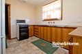 Property photo of 5 Marapana Drive Salisbury North SA 5108
