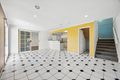 Property photo of 9 Botanica Way Keysborough VIC 3173