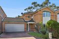 Property photo of 9 Botanica Way Keysborough VIC 3173