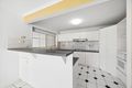Property photo of 9 Botanica Way Keysborough VIC 3173