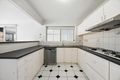 Property photo of 9 Botanica Way Keysborough VIC 3173