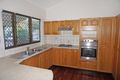 Property photo of 29 Charles Street Stuart Park NT 0820