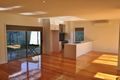 Property photo of 15 Hansen Street Altona North VIC 3025