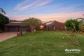 Property photo of 50 Mitchell Street Sunnybank QLD 4109