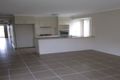 Property photo of 20 Cordeaux Crescent Redbank Plains QLD 4301