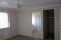 Property photo of 20 Cordeaux Crescent Redbank Plains QLD 4301