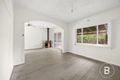 Property photo of 69 Moffats Road Dereel VIC 3352