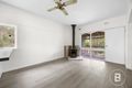 Property photo of 69 Moffats Road Dereel VIC 3352