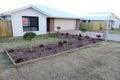 Property photo of 8 Brandon Street Gracemere QLD 4702