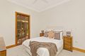 Property photo of 32A/83 Freeth Street West Ormiston QLD 4160