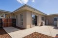 Property photo of 1/16 Drysdale Street Wonthaggi VIC 3995