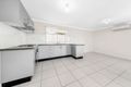 Property photo of 8 Segers Avenue Padstow NSW 2211
