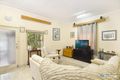 Property photo of 4 Bevin Avenue Five Dock NSW 2046