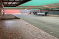 Property photo of 43 Rutley Crescent Echuca VIC 3564