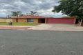 Property photo of 43 Rutley Crescent Echuca VIC 3564