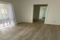 Property photo of 43 Rutley Crescent Echuca VIC 3564