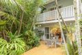 Property photo of 3/68 Macrossan Street Port Douglas QLD 4877