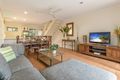 Property photo of 3/68 Macrossan Street Port Douglas QLD 4877