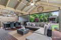 Property photo of 139 Burke Road Ferntree Gully VIC 3156