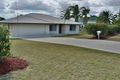 Property photo of 37 Conrad Street Warwick QLD 4370