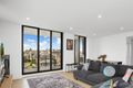 Property photo of 347/2 Gerbera Place Kellyville NSW 2155