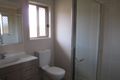 Property photo of 20 Cordeaux Crescent Redbank Plains QLD 4301