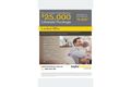 Property photo of 23 Design Drive Point Cook VIC 3030