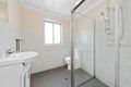 Property photo of 8 Segers Avenue Padstow NSW 2211