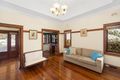 Property photo of 116 Macpherson Street Cremorne NSW 2090