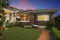 Property photo of 116 Macpherson Street Cremorne NSW 2090