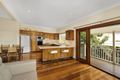 Property photo of 116 Macpherson Street Cremorne NSW 2090
