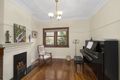 Property photo of 116 Macpherson Street Cremorne NSW 2090